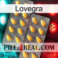 Lovegra cialis2